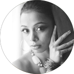 Aruna Nitin Poojary