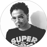 Nitin Poojary
