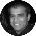 Pranav Merchant