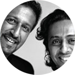 Salim & Sulaiman