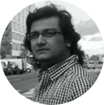 Shahbaz Khan