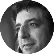 Stephan Alcaraz