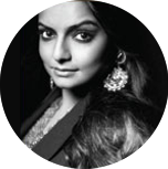 Vaibhavi Merchant