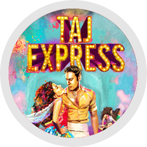 Taj Express
