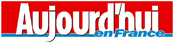 Aijourdhui