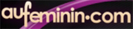 Aufeminin