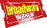 Broadway World