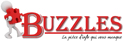 Buzzles