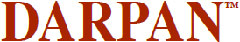 Darpan Magazine