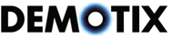 Demotix