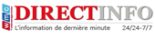 Directinto