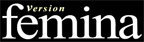 Femina