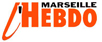 Hebdo