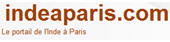 Indeaparis