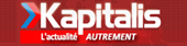 Kapitalis