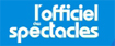 L Officiel Spctacles