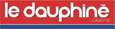 La Dauphine