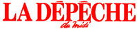 La Depeche