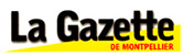 La Gazette