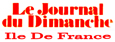 La Journal Du Dimanche