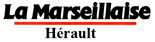 La Marseillaise