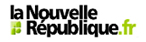 La Nouvelle Republique Fr