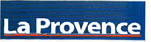 La-Provence
