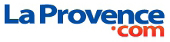 La Provence.com