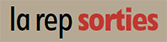 La Red Sorties