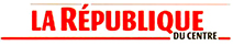 La Republique Du Centre