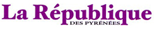 La Republique