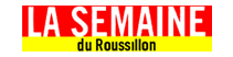 La Semaine