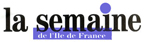 La Semaine