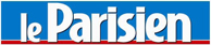 Le Parisien