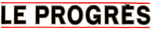 La Progres