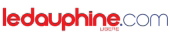 Leaophine