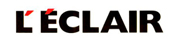 Leclair