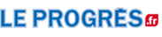 Leprogres.com