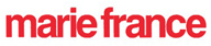 Marie France