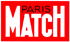 Match