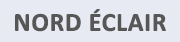 Nord Eclair