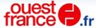 Ouest France