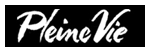 Pleine Vie