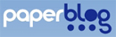 Proper Blog