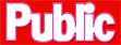 Public