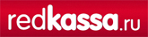 Redkassa