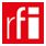 rfi