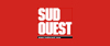 Sud Ouest