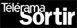 Telerama Sortir