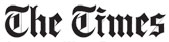 Times Online